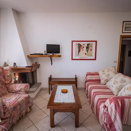 Ospitalita Diffusa - La Dimora Del Marrone * Santa Fiora